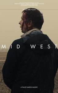 Mid West | Mystery