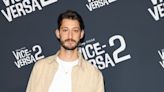 "Ce qu’on avait omis de me dire…" : Pierre Niney fait de touchantes confidences sur ses filles