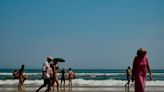 UK holidaymakers warned as Spain issues red alert