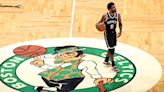 Why did Kyrie Irving leave the Celtics? Revisiting guard's promise to Boston, decision to sign with Nets | Sporting News
