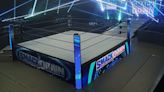BREAKING: Major WWE Draft 2024 Spoilers for Friday Night SmackDown Tonight