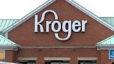 Kroger to start checking receipts at several Columbus stores due to increased thefts