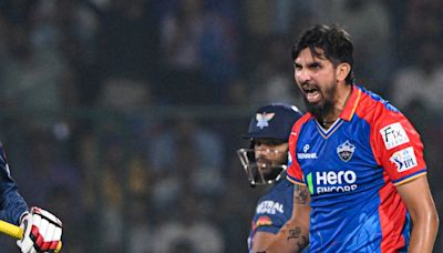 IPL 2024: Ishant Sharma reveals new slower ball after Virat Kohli, KL Rahul scalps