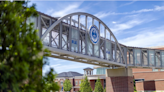 Middle Tennessee State University offers new scholarship with a twist