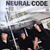 Neural Code