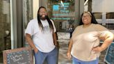 Downtown initiative facilitates retailer's brick-and-mortar relaunch on South Main - Memphis Business Journal