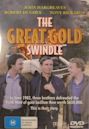 The Great Gold Swindle