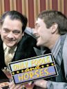 Only Fools and Horses