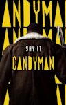 Candyman (2021 film)