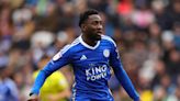 Marseille are unwilling to meet Wilfred Ndidi’s wage demands