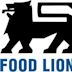 Food Lion