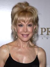 Barbara Eden