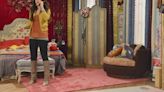 The Most Epic Teen Bedrooms in TV History