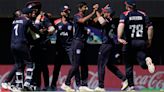 USA vs SA, T20 World Cup: Debutants aim to cause another upset as Super 8 begins