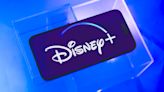 Disney, Warner Bros. Discovery Announce Bundle Of Disney Plus, Hulu and Max