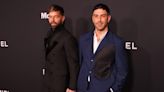 Ricky Martin and Husband Jwan Yosef Call it Quits