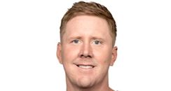 Brandon Weeden