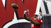 5 things we learned from Wisconsin football's spring practices