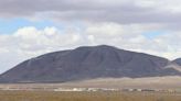 A major deposit of rare earth elements sits just outside El Paso. Will anyone mine it?