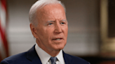 Biden reevaluaría renunciar a su candidatura si le diagnostican un grave problema médico: "La edad es sabiduría”