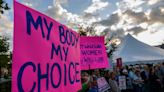 Women Have Found a Loophole to Get Abortions, Despite State Bans – And the Numbers Are Not Going Down