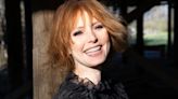 Alicia Witt on Overcoming the 'Toughest Time' in Her Life and Why She Quit Drinking (Exclusive)