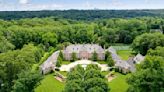 Home of the Week: This Opulent $12 Million Chateau Near Philadelphia Is Like Living in Your Own Palace of Versailles