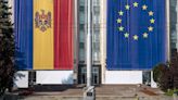 Moldova expels Russian diplomat after detaining two officials suspected of treason and conspiracy