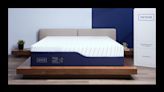 The Best Mattress In Canada: From Beds In A Box To Memory Foam