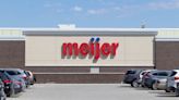 Meijer: 3 Cheap Foods You Should Buy