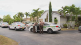 Encuentran a cuatro personas muertas en aparente homicidio-suicidio en el suroeste de Miami-Dade