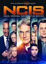 NCIS season 16