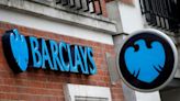 Analysis-Barclays maps uncertain route to a simpler, stronger future
