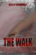 The Walk