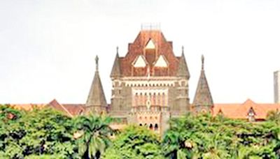 Suspected PFI members conspired to transform India into Islamic country: Bombay HC while denying bail