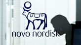 Novo Nordisk Threatens Lego’s Position as Denmark’s No. 1 Brand