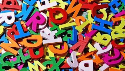 6 herramientas digitales para crear sopas de letras