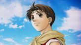 Tienda filtra supuesta fecha de estreno del remaster de Suikoden; llegaría muy pronto