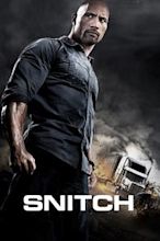 Snitch (film)