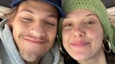 Millie Bobby Brown announces newest addition to her family