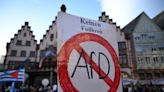 Major German Companies Warn Against Vote For Extremism