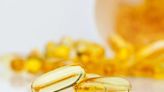 Regular fish oil use may harm those with healthy hearts
