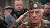 WWII paratrooper famous for bringing beer to wounded troops dies at 98