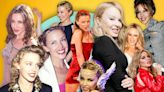 Can’t get her out of my head: The enduring mystery of Kylie Minogue