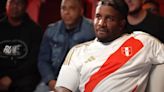 Jefferson Farfán sorprender con los curiosos requisitos para su próxima pareja: “Que tenga dos manos”