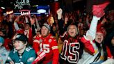 Can’t make it to Arrowhead? KC bars hosting watch parties