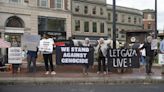 Harvard Task Forces Outline Plans for Tackling Antisemitism, Other Issues After Protests