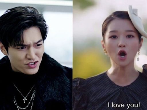 Top 10 iconic K-drama memes relatable to every fan: Lee Yi Kyung's 'Ghwenchana', Seo Hye Won's 'Chingu', and more