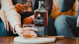 No. 7 No More: Jack Daniel’s Former Master Distiller Has Started His Own Spirits Brand