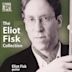 Eliot Fisk Collection